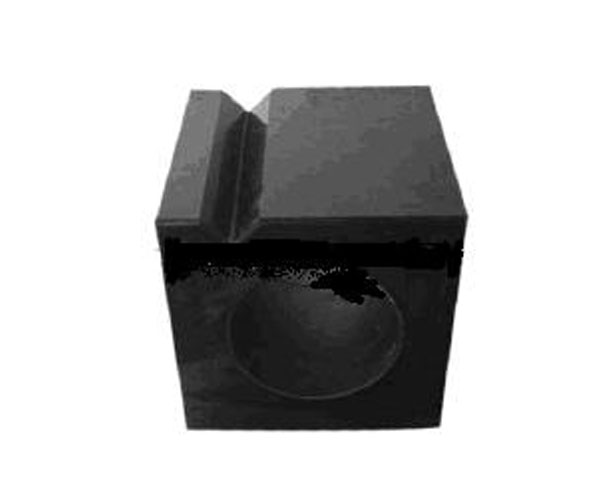 Granite Box
