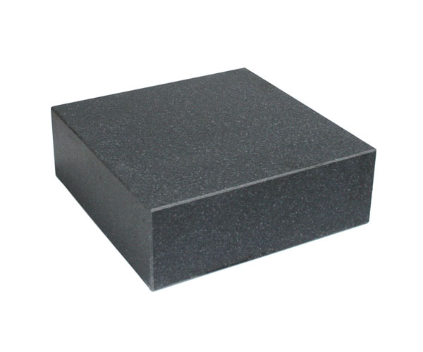 granite surface plate